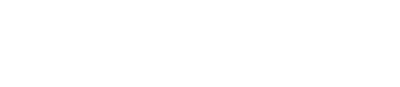 转化账号x号推特账号订购购买商城